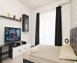 Cazare Apartament Central University Luxury Studio Bucuresti